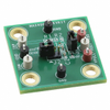 Evaluation and Demonstration Boards and Kits - MAX40008EVKIT#-ND - DigiKey