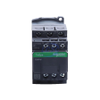 Industrial control electrical >> AC contactor - LC1D09BDC - LCSC Electronics Technology (HK) Limited