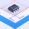 Operational Amplifier/Comparator >> FET InputAmplifiers - LF351DT - LCSC Electronics Technology (HK) Limited