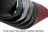NOTRAX Heritage Carpet Mats - SUP102 - REB Storage Systems International