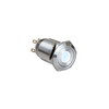 Pushbutton Switches - 708-MPI005DTELSWH12-ND - DigiKey