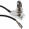 Switches - Limit Switches - 83732323 - Acme Chip Technology Co., Limited