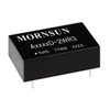 DC DC Converters - 2725-A1215D-2WR3-ND - DigiKey