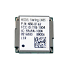 RF and Wireless - RF Transceiver Modules and Modems - 450-0162R - Acme Chip Technology Co., Limited