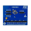 DC/DC & AC/DC (Off-Line) SMPS Evaluation Boards - 497-STEVAL-1PS02C-ND - DigiKey