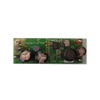 DC/DC & AC/DC (Off-Line) SMPS Evaluation Boards - 596-1593-ND - DigiKey
