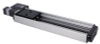 Motorized linear stage, integrated motor encoder, 50 mm travel -- LHM050A-E03T3A