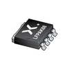 Discrete Semiconductor Products - Transistors - FETs, MOSFETs -- PSMNR55-40SSHJ - Image