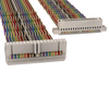 Rectangular Cable Assemblies - M3UGK-3420K-ND - DigiKey