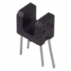 Sensors, Transducers - Optical Sensors - Photointerrupters - Slot Type - Transistor Output - EE-SX1106 - Shenzhen Shengyu Electronics Technology Limited