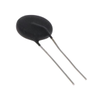 Circuit Protection - Inrush Current Limiters (ICL) - SL22 47003 - Shenzhen Shengyu Electronics Technology Limited