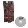 Evaluation and Demonstration Boards and Kits - 1016-1371-ND - DigiKey