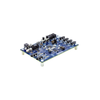 Evaluation and Demonstration Boards and Kits - 505-EVAL-ADAU1466Z-ND - DigiKey