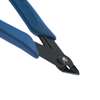Wire Cutters - 243-1262-ND - DigiKey