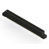 Edgeboard Connectors - 151-892-086-556-212-ND - DigiKey