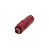 Specialized Connectors - 965-SLPIPA16BSR4-ND - DigiKey