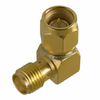 Coaxial Connector (RF) Adapters - 4627-8859784C085-ND - DigiKey