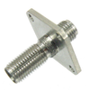 Coaxial Connector (RF) Adapters - 5328-SM4923-ND - DigiKey