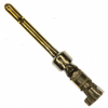 D-Sub, D-Shaped Connector Contacts - 83PE-ND - DigiKey