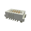 Arrays, Edge Type, Mezzanine (Board to Board) - 609-10162581-3134109LFTR-ND - DigiKey