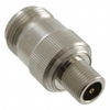 Coaxial Connector (RF) Adapters - ACX2054-ND - DigiKey