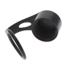 Circular Connector Accessories - 1122196003-ND - DigiKey