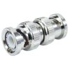 Coaxial Connector (RF) Adapters - 5328-SM3411-ND - DigiKey