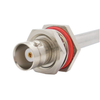 Coaxial Connector (RF) Assemblies - 112714-ND - DigiKey