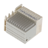 Hard Metric, Standard - 2684-104088-E-ND - DigiKey