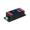 DC DC Converters - 1951-3351-ND - DigiKey