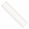 Board Spacers, Standoffs - 492-1052-ND - DigiKey