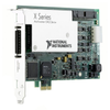 Data Acquisition (DAQ) - 2770-781048-01-ND - DigiKey