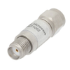 RF Detectors - 5328-FMMT1002-ND - DigiKey