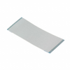 Flat Flex Ribbon Jumpers, Cables - SAM8906-ND - DigiKey
