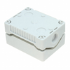 Boxes - 708-2393-ND - DigiKey