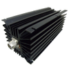 Attenuators - 5328-SA3N250-30S-ND - DigiKey