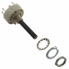 Rotary Switches - KC24B30.001SLS-ND - DigiKey
