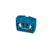 Specialized - 3244245-ND - DigiKey