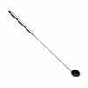 Specialized Tools - 40420-ND - DigiKey