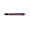 Flux, Flux Remover -- 1873-2506-N-ND - Image