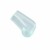 Housings, Boots - A124425-ND - DigiKey