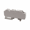 Din Rail, Channel - 2109-1SNK710064R0000-ND - DigiKey