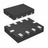 Analog to Digital Converters (ADC) -- 175-MAX11108AVB+TCT-ND - Image