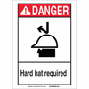 Signs, Nameplates, Posters - 2267-119367-ND - DigiKey