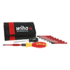 Screw and Nut Driver Sets - 431-28789-ND - DigiKey