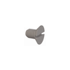 Machine Screw - 145-50M050080H008-ND - DigiKey