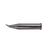 Soldering, Desoldering, Rework Products - 5358-GT6-CN1505R-ND - DigiKey