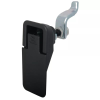 Compression Cam Latch -- SC-62011 - Image