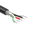 Multiple Conductor Cables - 839-30-03365-DS-ND - DigiKey
