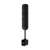 Specialized Tools - 40-MPD-4-ND - DigiKey